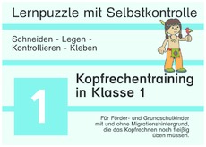 Kopfrechentraining Klasse 1 - 1 d.pdf